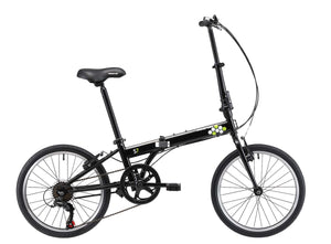 Dahon kbc061 online