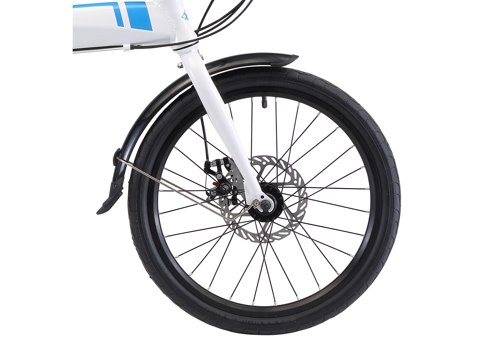 Venture – KESPOR BICYCLE