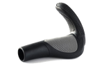 Ergon GP3S Handlebar Grips