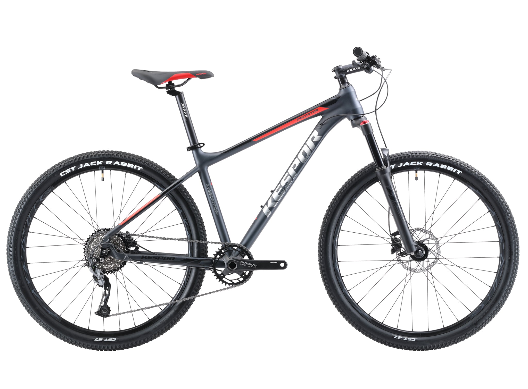 predator fahrradhelm Predator – KESPOR BICYCLE