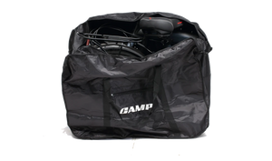 CAMP Folding Bike Carry Bag