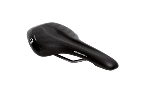 Ergon saddle smc4 hotsell