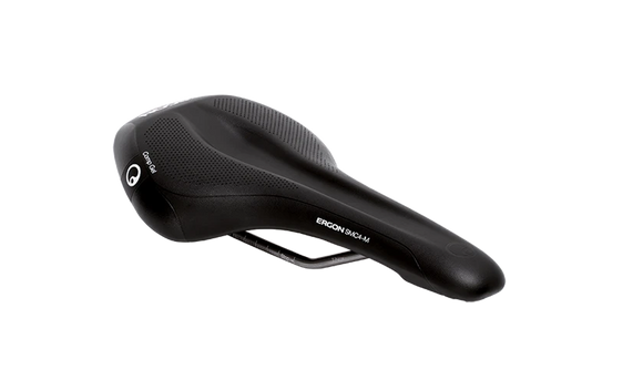 Ergon SMC4 Sport Gel Saddle