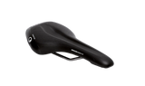 Ergon SMC4 Sport Gel Saddle